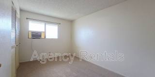 98-1461 Kamahao Street Gallery 7