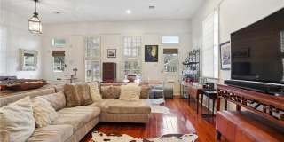 548 JEFFERSON Avenue Gallery 3