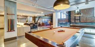 Axis Oakland Gallery 61