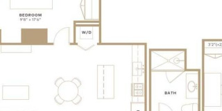 868 N Wells Gallery 2