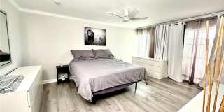 4908 38TH WAY S Gallery 10