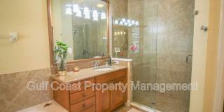 7236 Presidio Glen Gallery 14