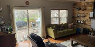 20671 STILLPOND Court Gallery 6