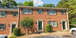 315 McBrien Rd Gallery 1