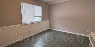 4003 Carlton Ave Gallery 11