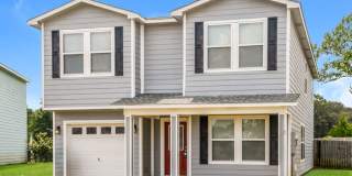 146 Farmington Drive Gallery 1