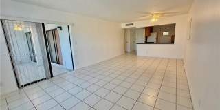 2320 S Cypress Bend Dr Gallery 11