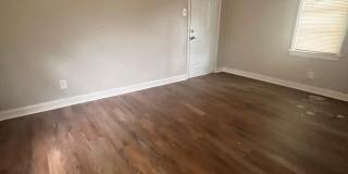 Newly Renovated Unit in Heart of Memphis Gallery 8