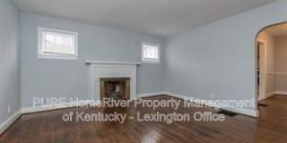 200 Floral Park Gallery 6