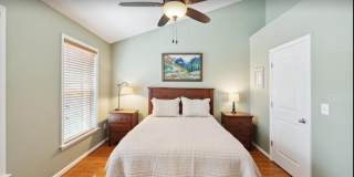 1604 SEBRING Court 1604 SEBRING Court Gallery 29