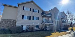 1441 W Westbury Way Gallery 1