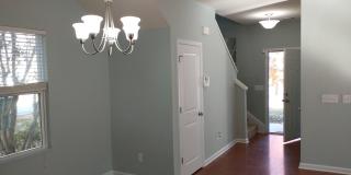 38 Pennyroyal Way Gallery 9