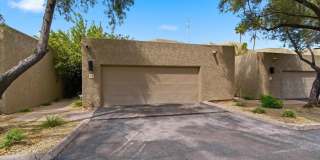 7209 E McDonald Drive Gallery 1