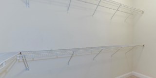 43374 OLD RYAN Road Gallery 17