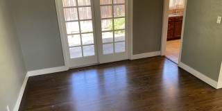 Charming 3 bdrm / 2 bath Home, Minutes from Sonoma Square Charming 3 bdrm / 2 bath Home, Minutes from Sonoma Square Gallery 7