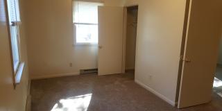 Charming Second-Floor Apartment in Havre de Grace! Gallery 14