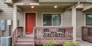 3660 W 25th St. Gallery 1