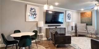 1275 Rupple Road Gallery 3