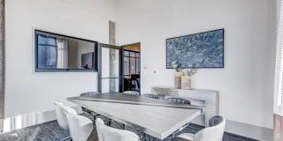 Proximo at Pena Station Gallery 62