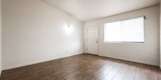1736 West Sherman Street - B Gallery 11