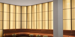 Overline Residences Gallery 39
