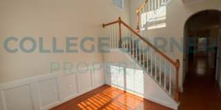 4964 Wyngate Village Drive Gallery 12