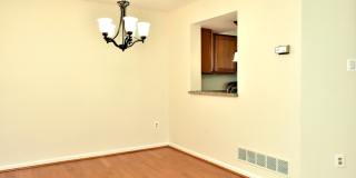 Burtonsville, MD Gallery 13