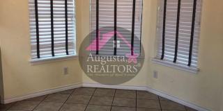 Adorable 3 bedroom home! Gallery 5