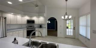 2169 ONONDAGA LANE Gallery 13