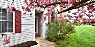 800 BEACON Court Gallery 1