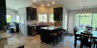 Available August 17! 2 Bed, 2 Bath, 2 Car Garage With AMAZING Views! Gallery 1