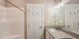 Spacious 4-Bedroom Clive Ranch with Finished Basement & 3-Car Garage Gallery 14