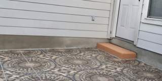 8959 arch Gallery 21