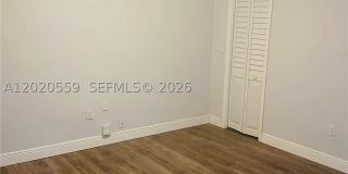 8401 NW 20th Ct Gallery 6