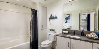 The Residences at Cota Vera Gallery 43