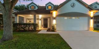 2944 PRAIRIE IRIS Drive Gallery 1