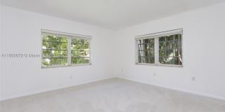 60 Park Dr Gallery 11