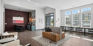 Shoreline Flats Gallery 6