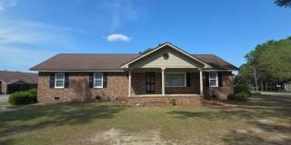 311 Moyton Avenue Gallery 1