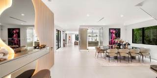 710 S Shore Dr Gallery 6