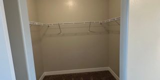 Bright and Modern 3 Bed Condo in Prime Location with Pool & Clubhouse!! Bright and Modern 3 Bed Condo in Prime Location with Pool & Clubhouse!! Gallery 20