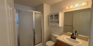 2782 S Knightsbridge Circle Gallery 5