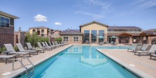 Windsor Flatirons Gallery 26