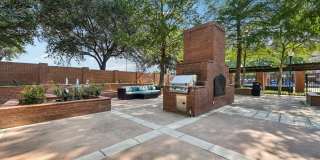 Bluffs at Vista Ridge Apartments Gallery 35