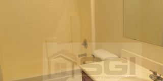 3123 W Pleasant Ln Gallery 18