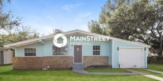 145 Alhambra Street 145 Alhambra Street Gallery 1