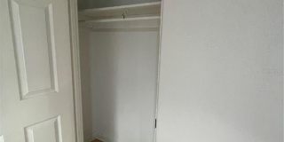727 1/2 EDGEWATER DRIVE Gallery 18
