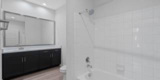 The Avery on Southwestern Gallery 18