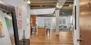 805 Peachtree Street NE Gallery 15