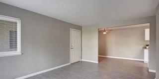 The Henley Apartment Homes Gallery 20